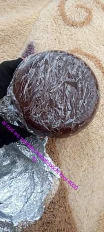 A picture of oud