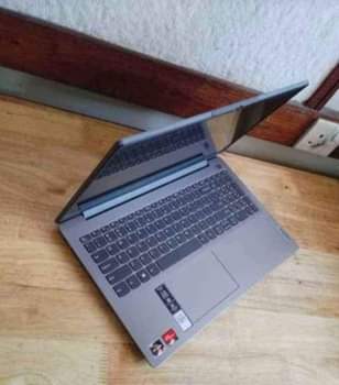 used laptops