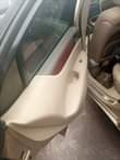 A picture of Bad Cranshaft Car is not moving 1 3M owner 08033956708