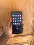 A picture of Samsung Galaxy S9 Storage 64GB RAM 6GB Used Dubai Price