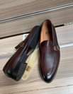 A picture of GENTLE SHOES
