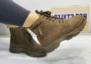 classifieds/shoes