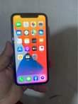 A picture of Iphone 11 plain 128Gb