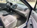A picture of Supper clean Registered but unused 05 06 Toyota Camry LE