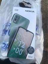 nokia