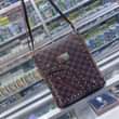 A picture of Leather