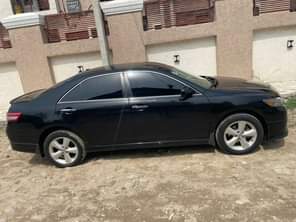 A picture of KinzzyAuto s LTD 08102439854 7 500 000 Refer and earn