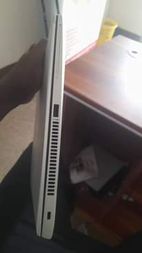 A picture of Hp elitebook 830 g6 0713722679 au 0753411316