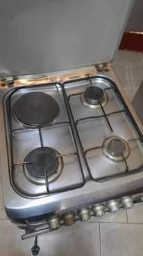A picture of Properties on quick sale