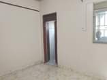 A picture of Single room on main at bulaga mwenda