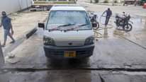 A picture of TOWNICE 0715999924