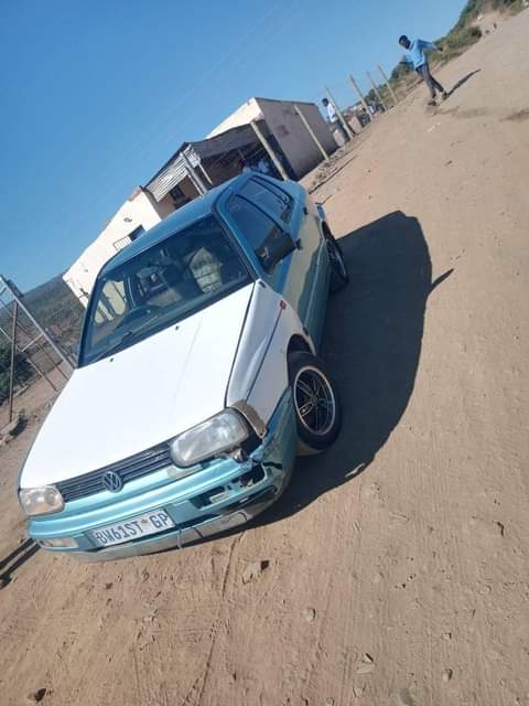 Cars F.