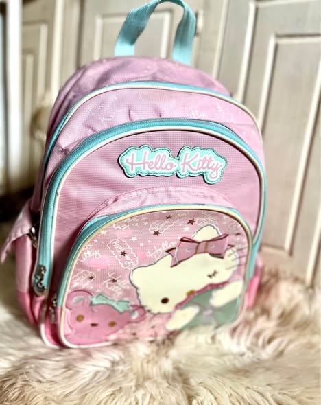 A picture of Kids schoolbags are available backtoschool