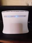 A picture of WE UNLOCK MIFI AT 20K AND ROUTERS AT 30K