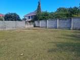 A picture of PLOT FOR SALE IN MBEZI BEACH