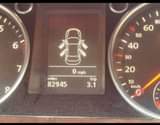 A picture of Passat