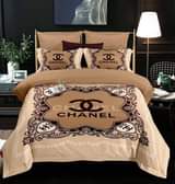 A picture of DUVET COVERS AVAILABLE IN DIFFERENT COLORS PRICE AND SIZES