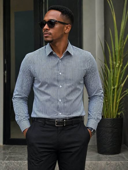 A picture of SHIRT