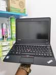 A picture of LenovoThinkpad 4Gb 500Gb