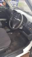 A picture of 12 7m Manual quick sale still good condition location Nsangi