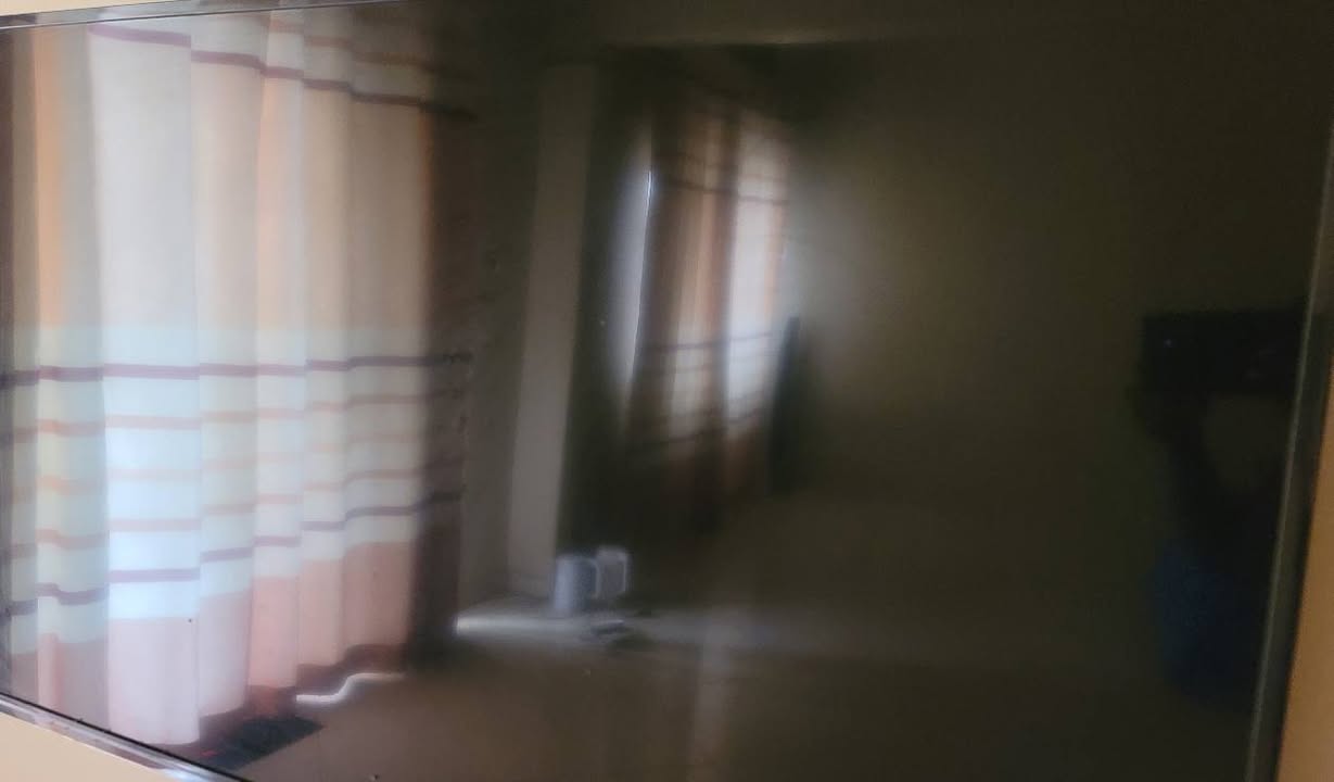 A picture of Hisense LED Digital Original 