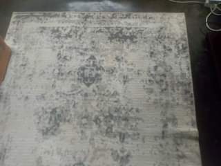 rugs