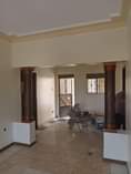 A picture of HOUSE FOR SALE LOCATED KYEBANDO