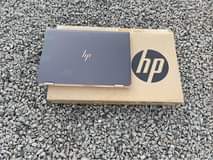 classifieds/laptops