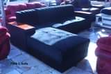 A picture of If interested please kindly call me on 0705426280 for special