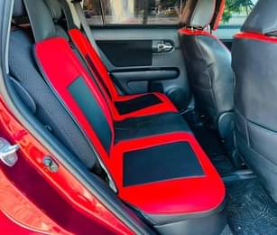 A picture of TOYOTA RUMION