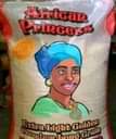 A picture of Rice