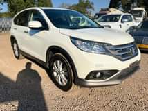 classifieds recent import