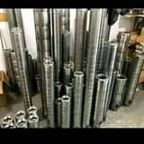steel