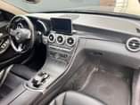 A picture of Distress Sale Foreign Used 2016 Mercedes Benz C300 Clean title