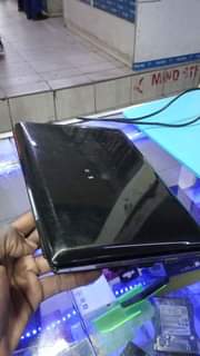 samsung galaxy