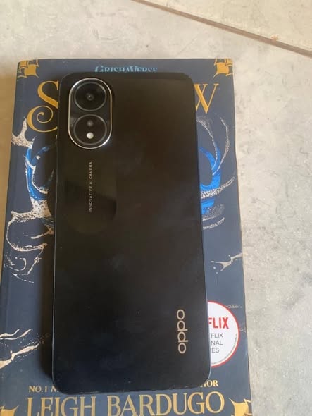 oppo phones