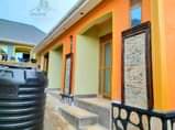 A picture of NEWLY BUILT MODERNISED 3 SINGLE ROOMS FOR SALE AT 90M