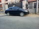 A picture of Honda City 2008 Nothing to fix just buy and fly