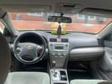 A picture of 07 Fairly used Toyota Camry
