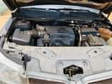 A picture of Pontiac Torrent 2007