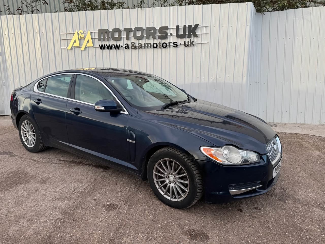 campervans for sale under 10000