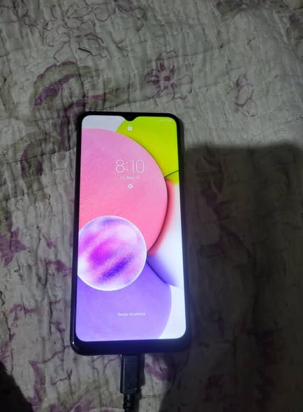 samsung phones