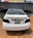 A picture of 2008 Toyota Camry