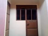 A picture of Fairly new single rooms for rent in Kawempe Katooke town