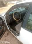 A picture of Toyota Camry Tiny Light Engine Gear n AC working Fine