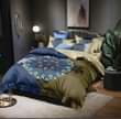 A picture of DUVET COVERS