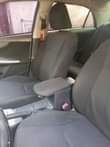 A picture of Toyota Corolla 012 Direct Price 1 9m from owner settlement