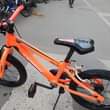 A picture of Used used bike