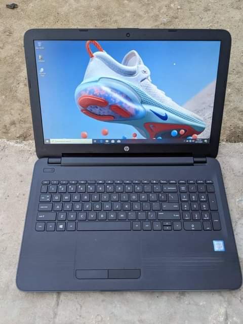 used laptops
