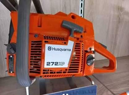 husqvarna